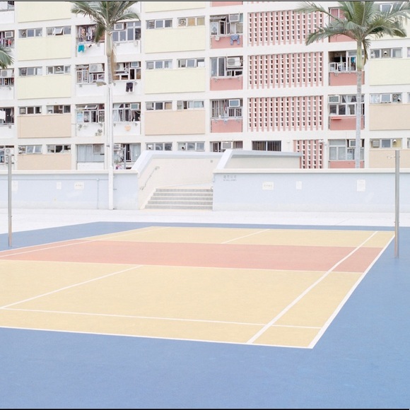 Meet your Posher, Evelyn - Picture 4 of 4